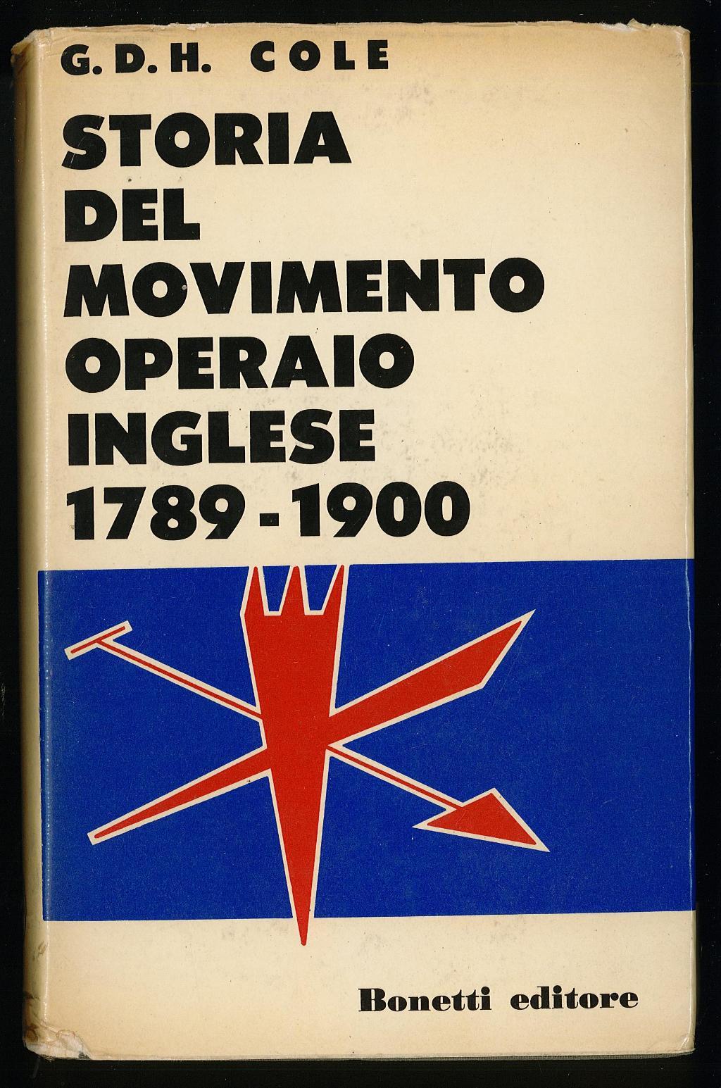 Libreria Trippini Sergio
