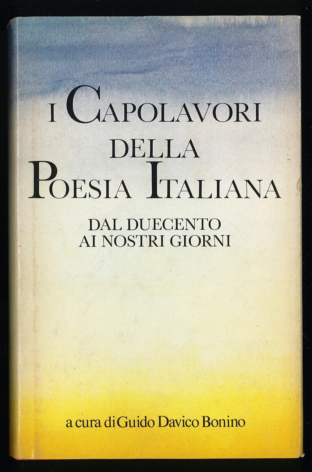 Libreria Trippini Sergio