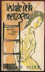 L' estate della menzogna