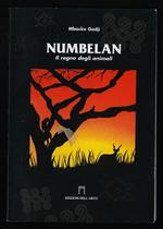 Numbelan il regno degli animali