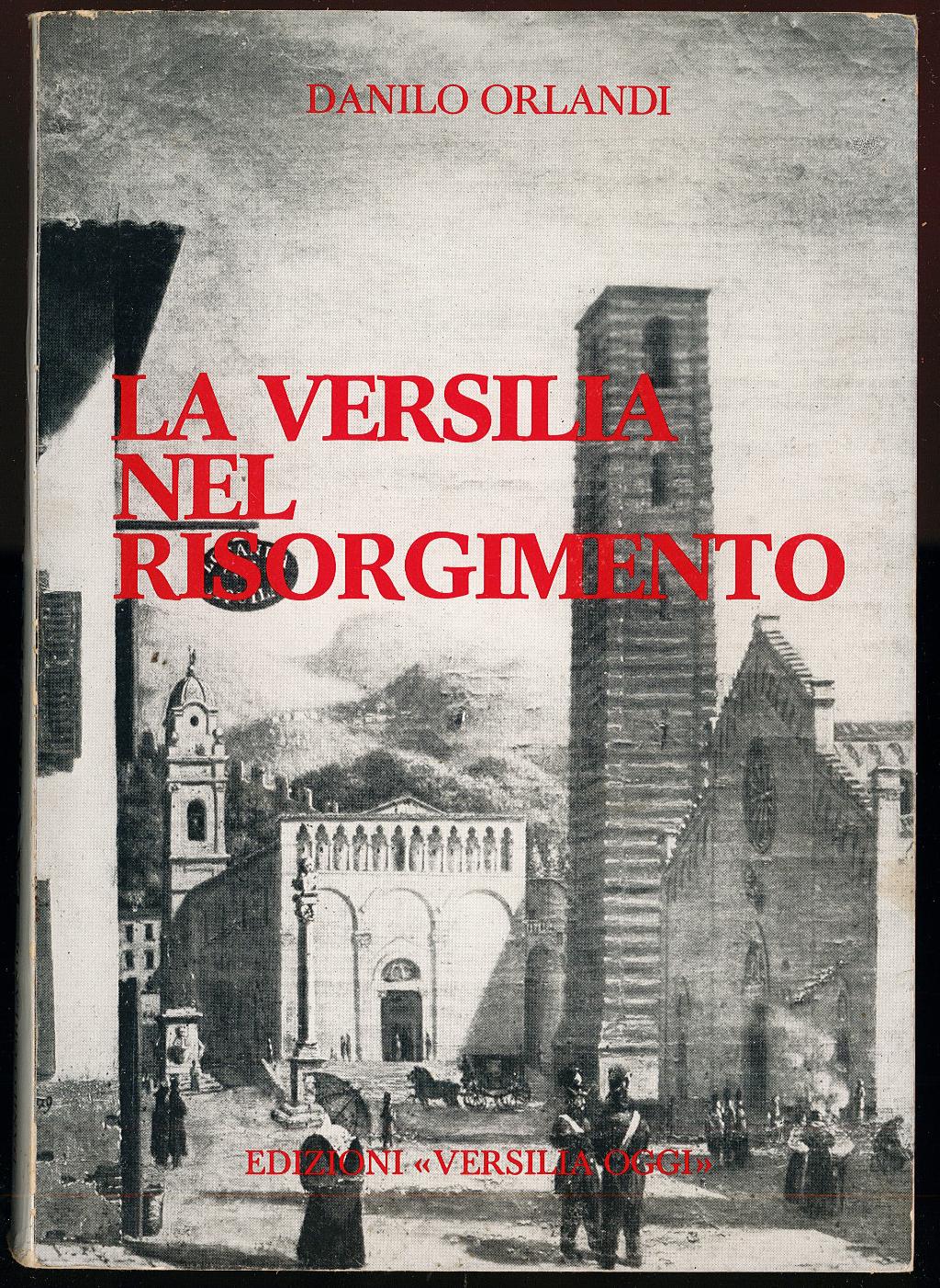 Libreria Trippini Sergio