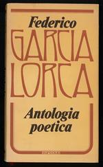 Antologia poetica
