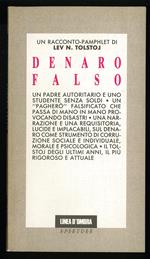 Denaro falso