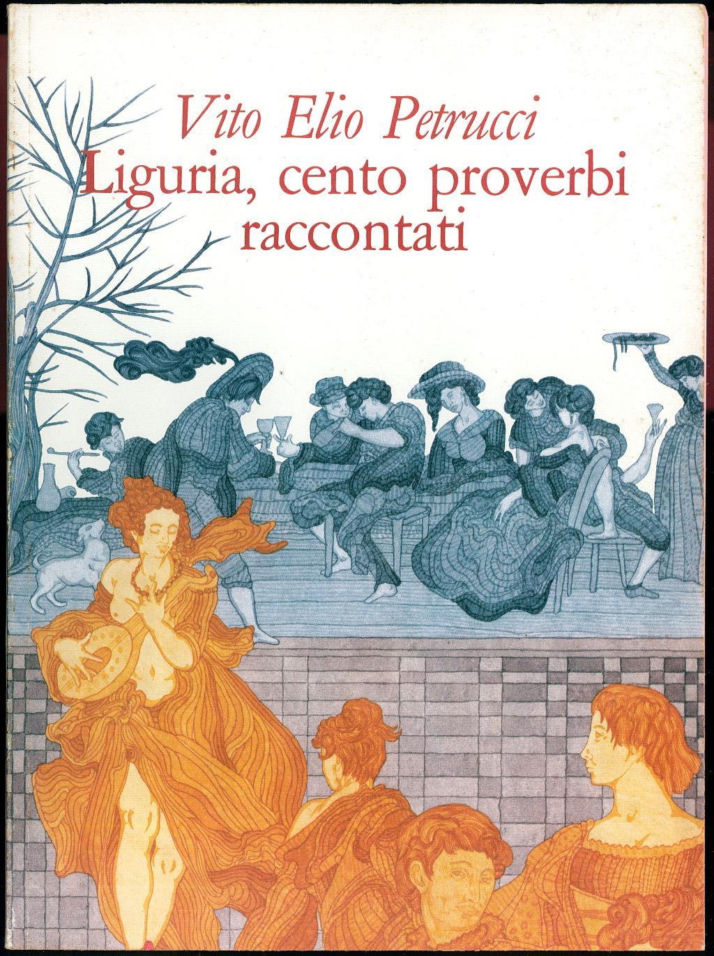 Libreria Trippini Sergio