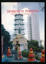 Mons. Domenico Pozzoni, Vescovo titolare di Tavia 1861-1924