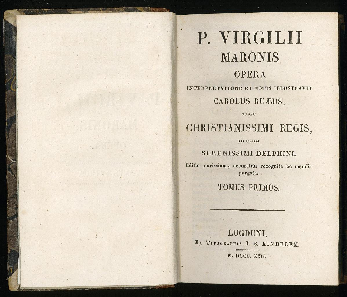Libreria Trippini Sergio