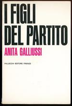 I figli del partito