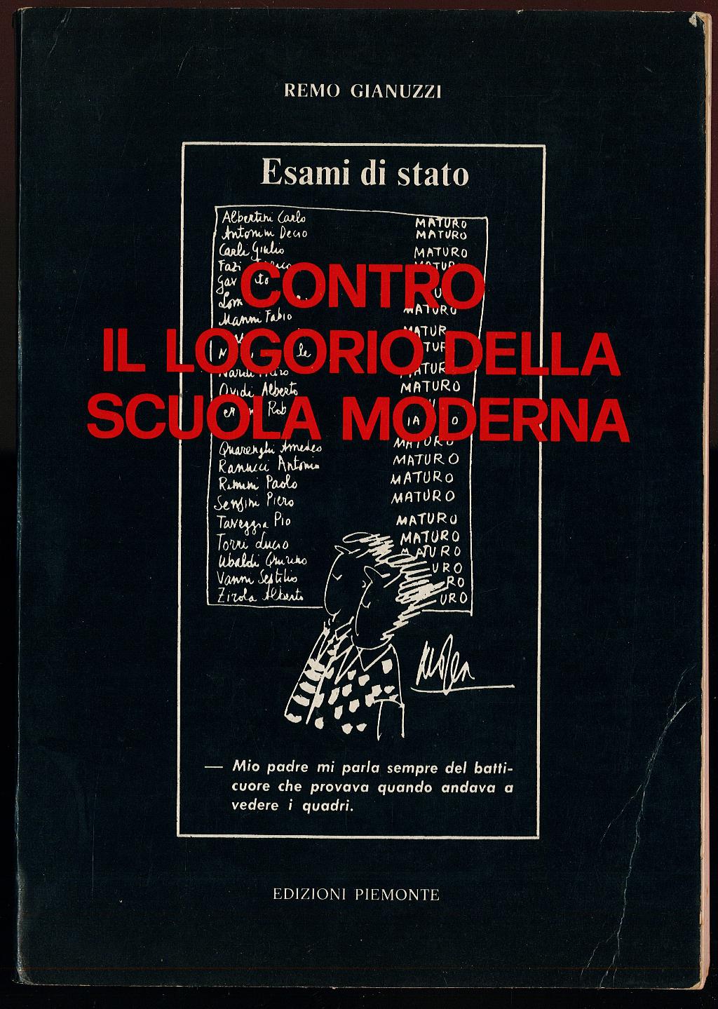 Libreria Trippini Sergio