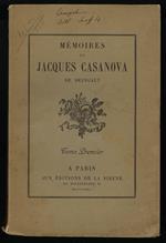 Memoires