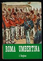 Roma umbertina