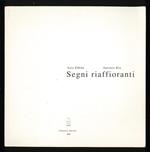 Segni riaffioranti