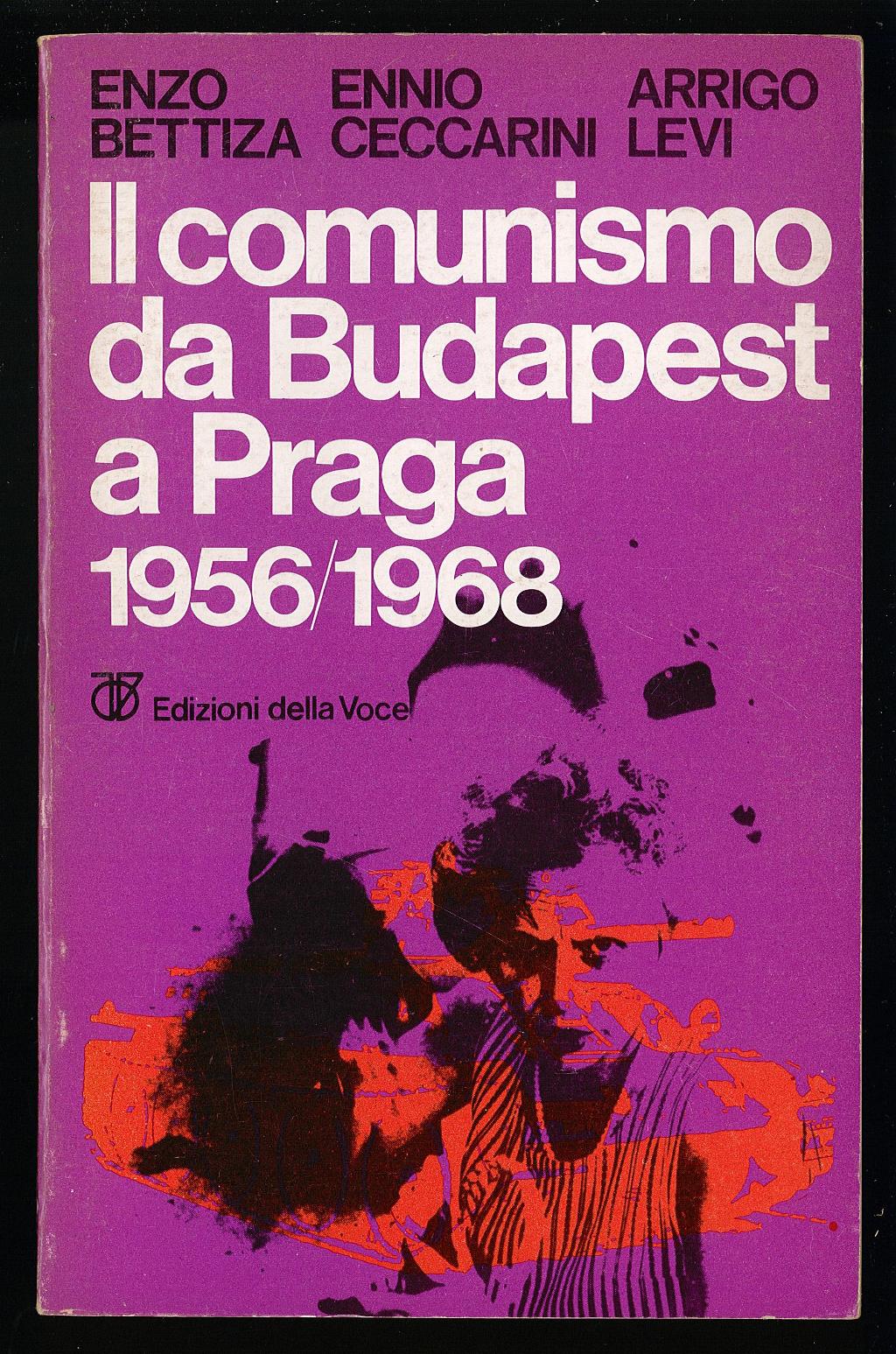Libreria Trippini Sergio