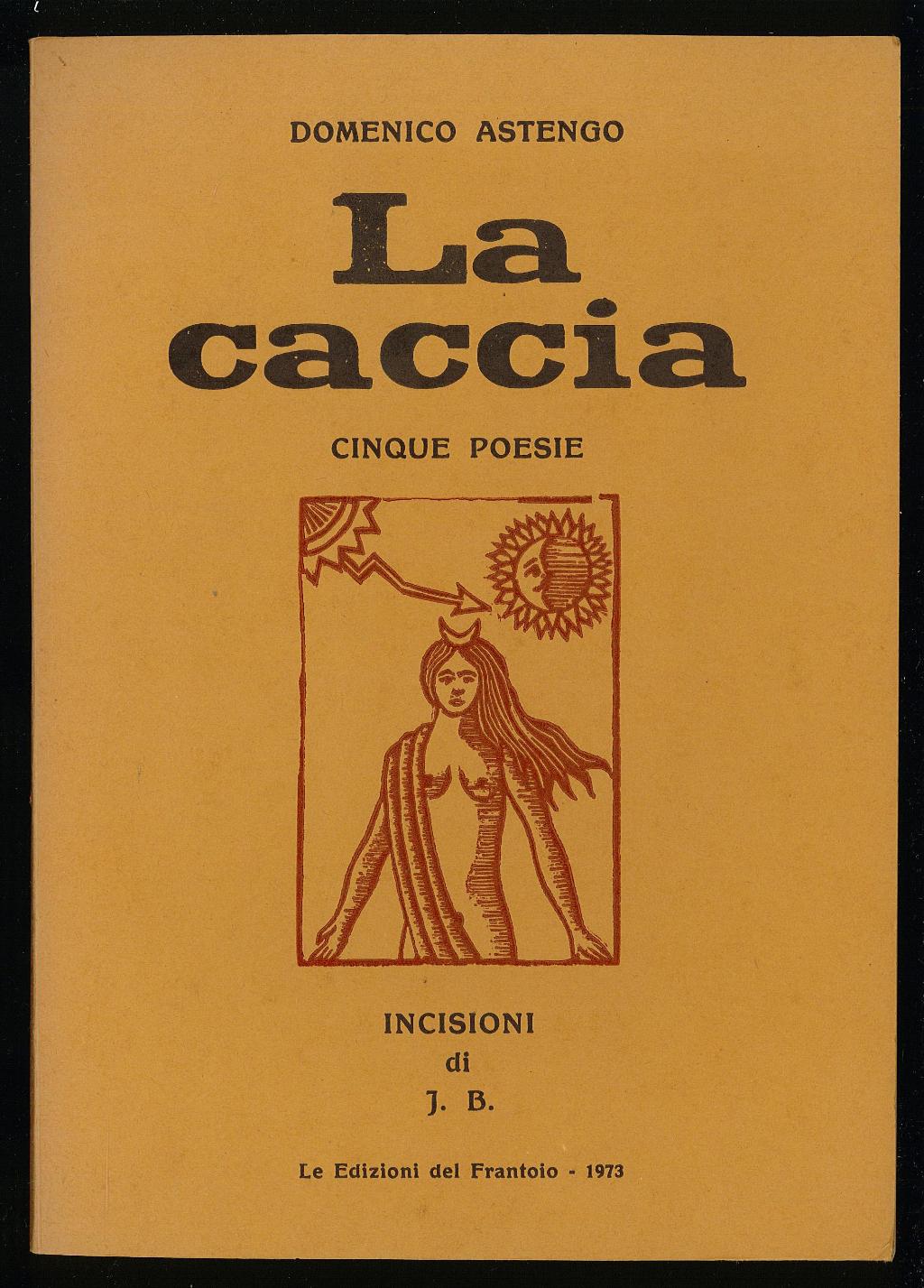 Libreria Trippini Sergio