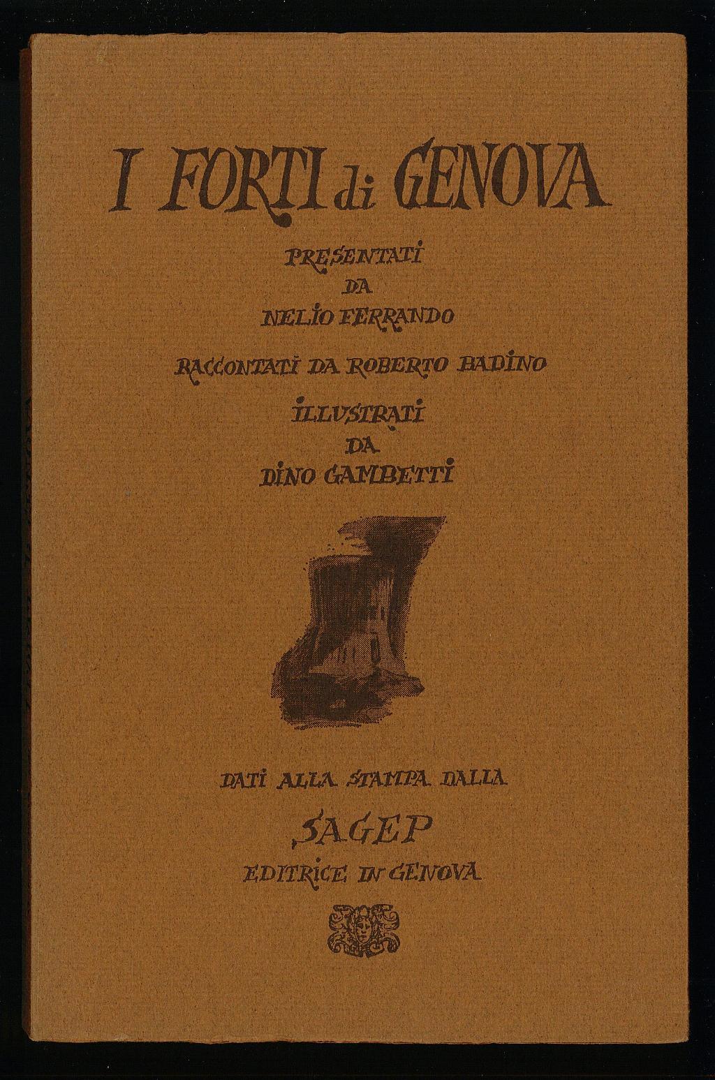 Libreria Trippini Sergio