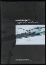 Monferrato i segni della modernità