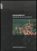 Monferrato identità di un territorio