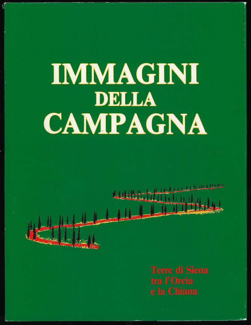 Libreria Trippini Sergio