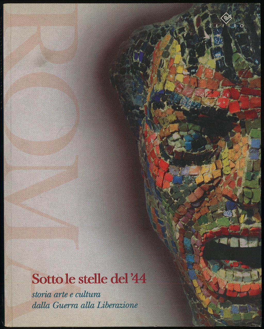 Libreria Trippini Sergio