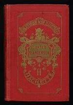 Contes d'Andersen