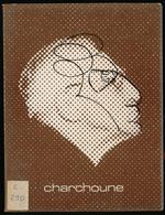 Charchoune