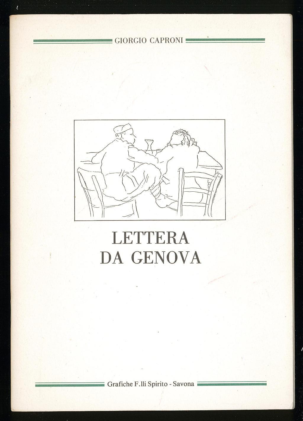 Libreria Trippini Sergio