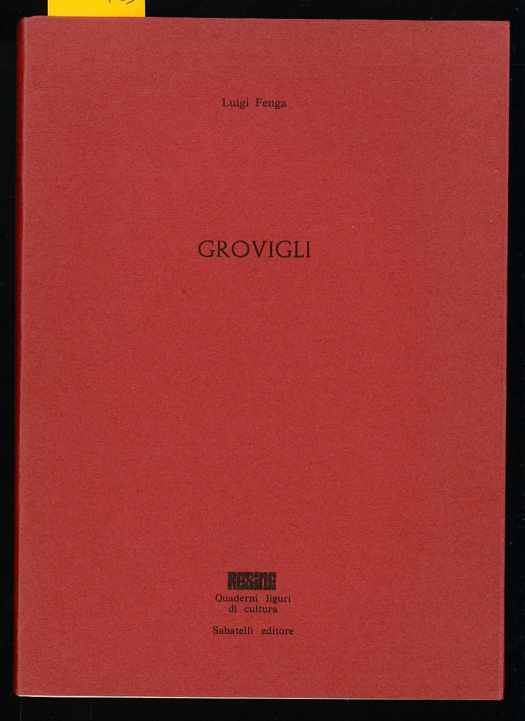 Libreria Trippini Sergio