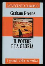 Il potere e la gloria