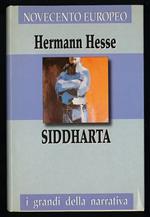 Siddharta