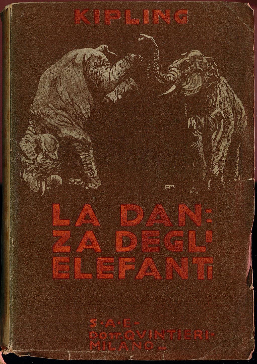 Libreria Trippini Sergio