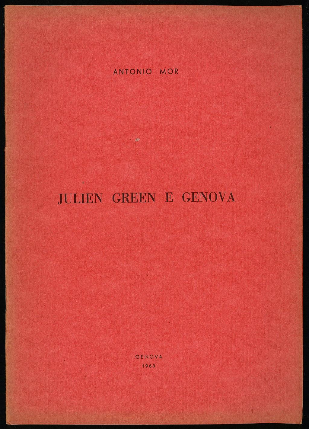 Libreria Trippini Sergio