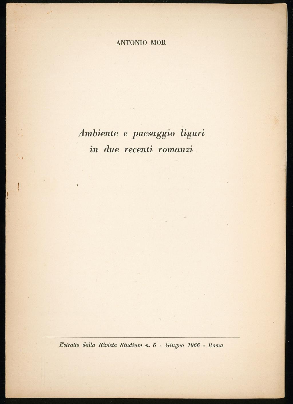 Libreria Trippini Sergio