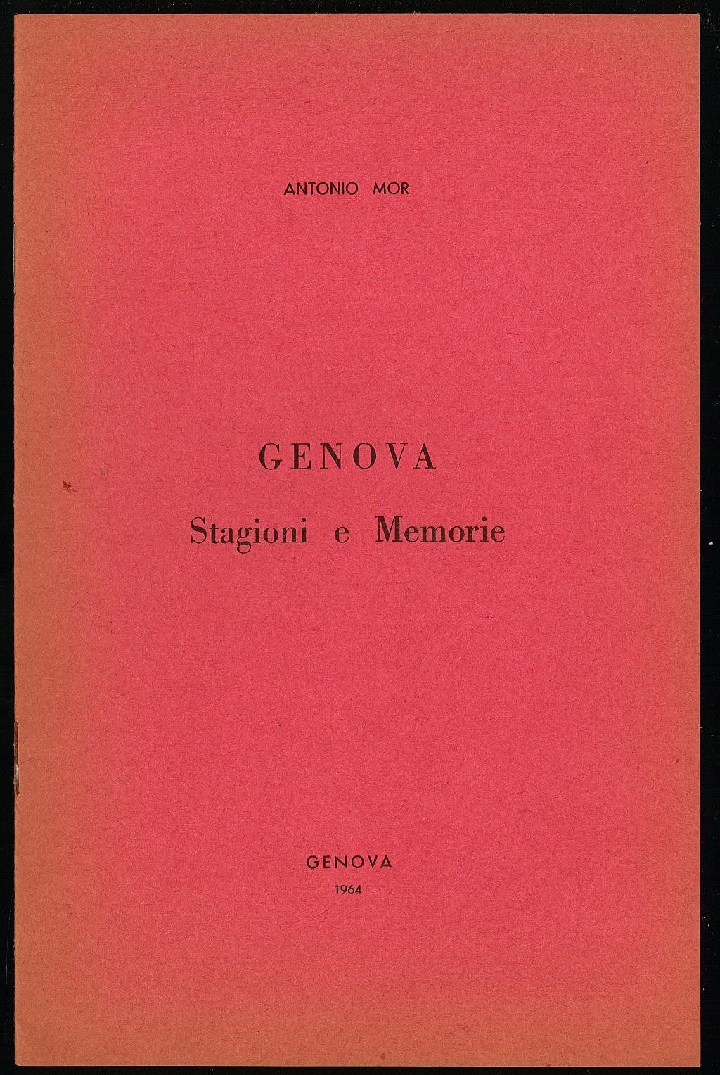 Libreria Trippini Sergio