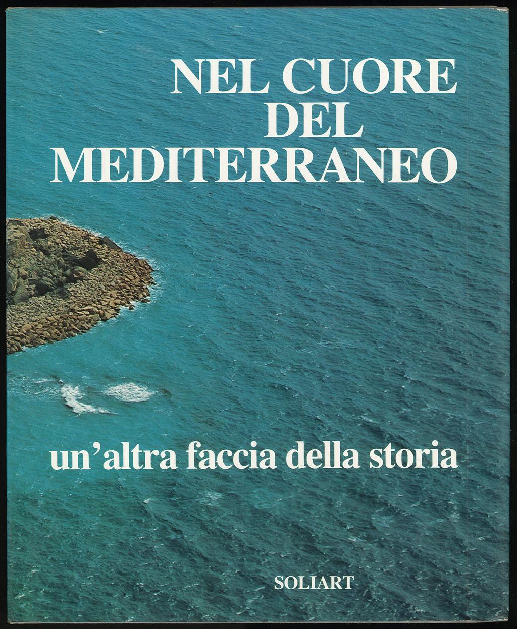 Libreria Trippini Sergio