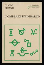 L' ombra di un imbarco