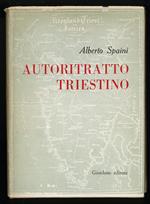 Autoritratto Tirestino