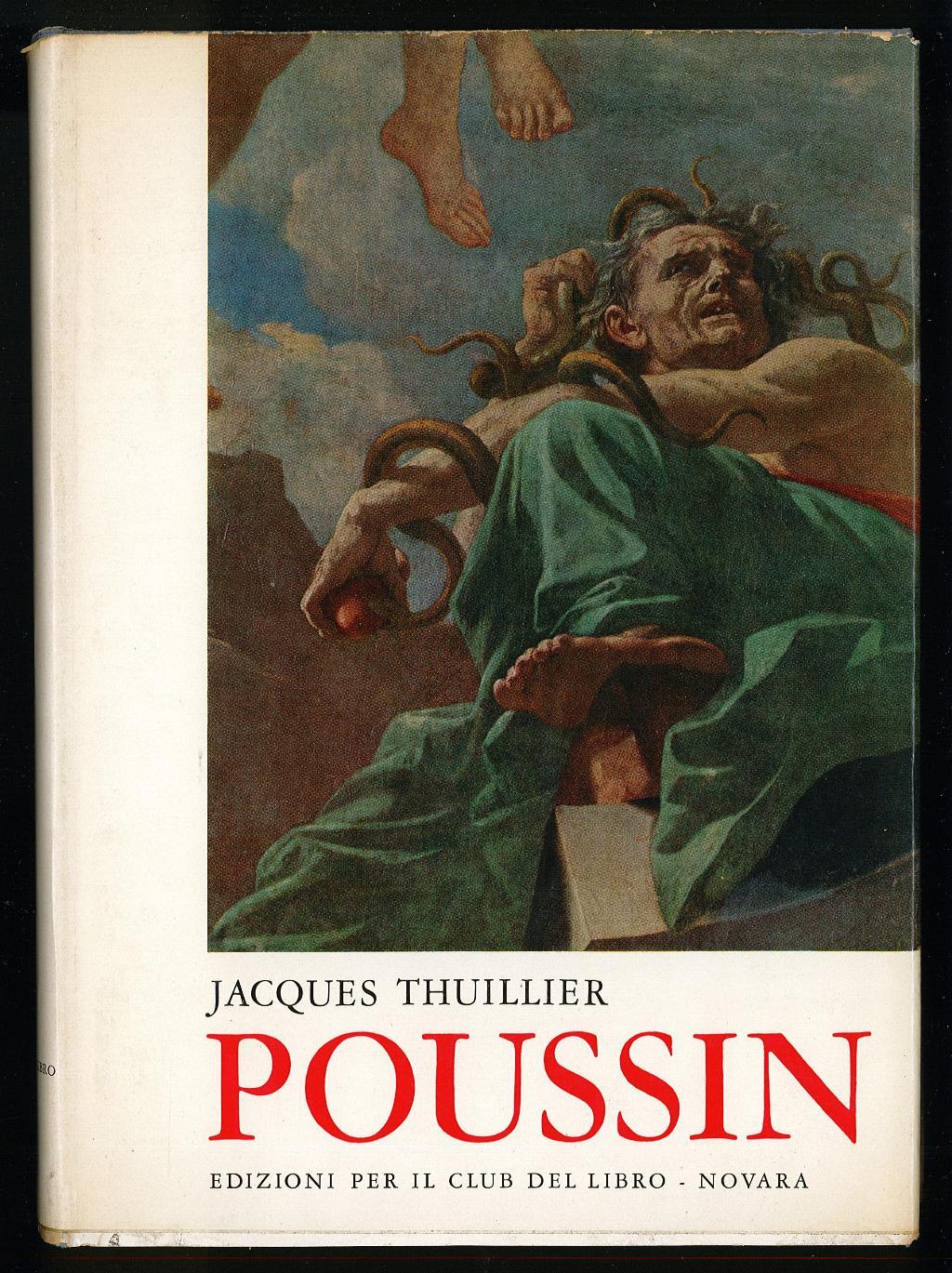 Poussin