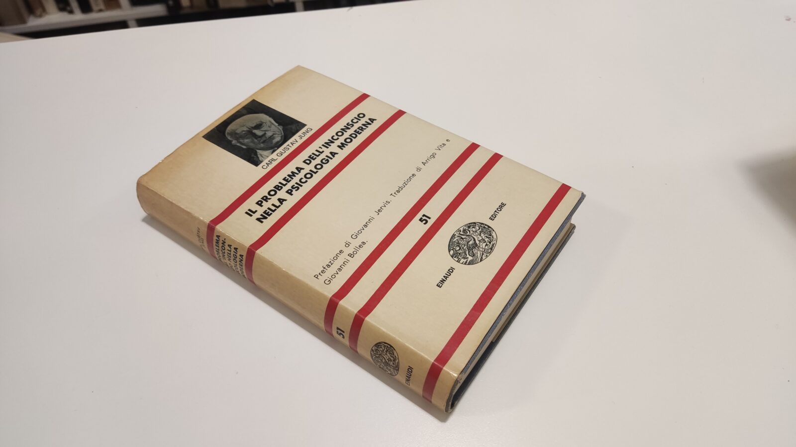 Libreria Utopia Pratica