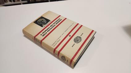Il problema dell'inconscio nella psicologia moderna - Carl Gustav Jung - copertina
