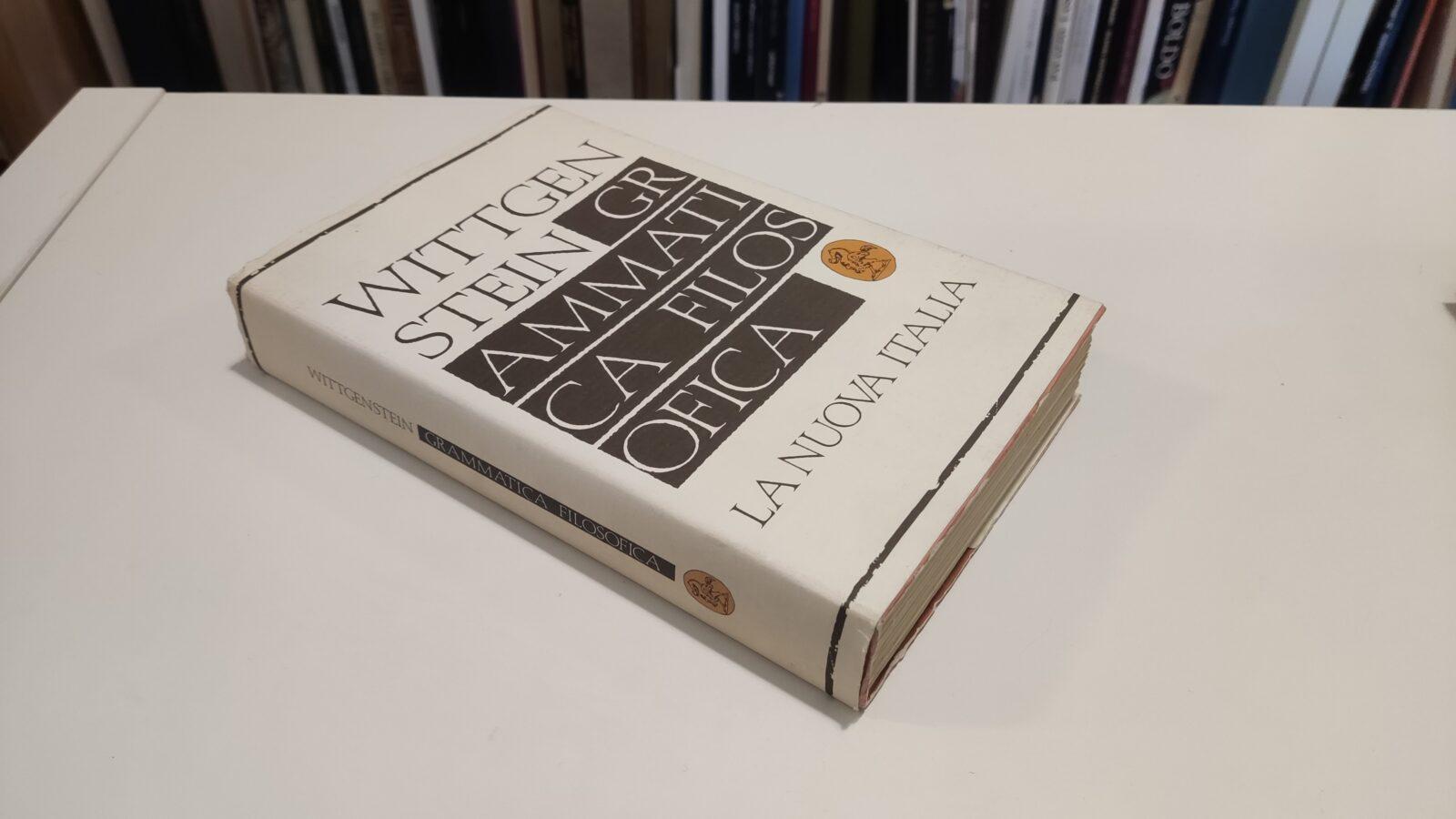 Libreria Utopia Pratica