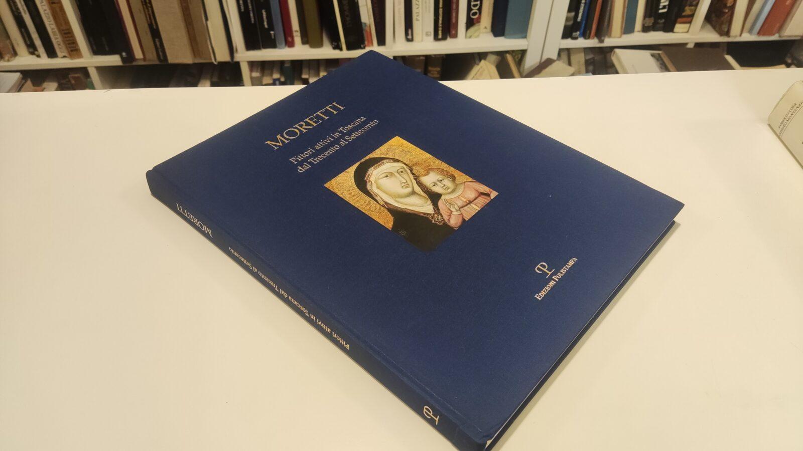 Libreria Utopia Pratica