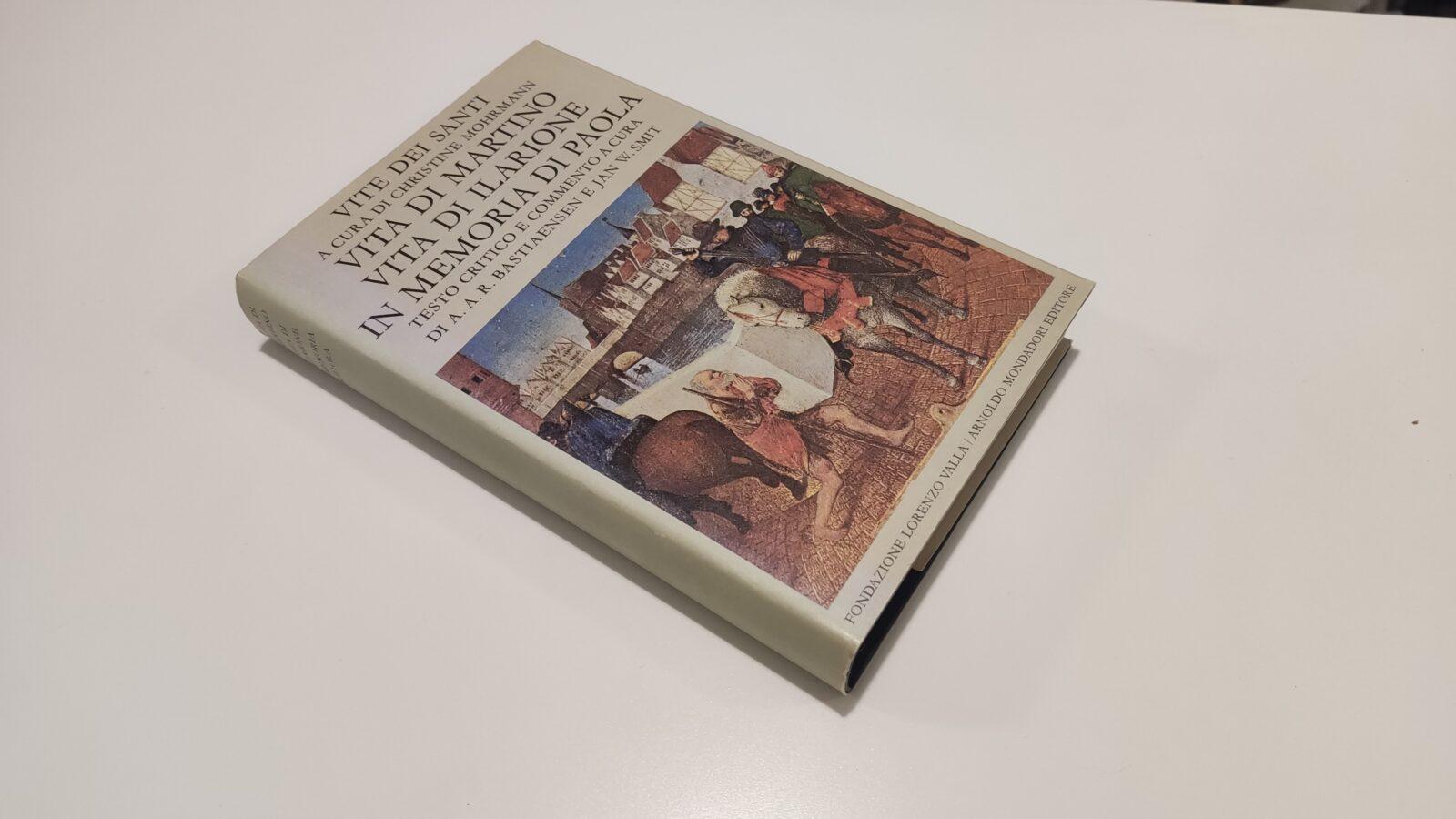 Libreria Utopia Pratica