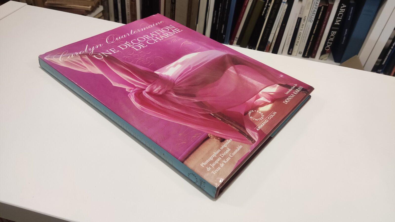 Libreria Utopia Pratica