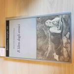 Il Libro Degli Amici - Hugo Von Hofmannsthal - Adelphi - 1981