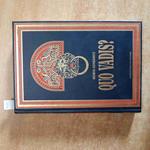 QUO VADIS? Henryk Sienkiewicz 1995 ALBERTO PERUZZO copertina rigida