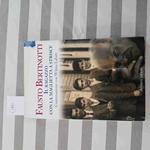 Il Ragazzo Con La Maglietta A Striscie - Fausto Bertinotti - Aliberti - 2005