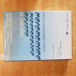 TRATTATO DI GASTROENTEROLOGIA CHIRURGICA 2 antonio delfino editore 1983