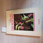 Guida Alle Erbe Medicinali - Christoph Mayr - Athesia - 1998
