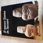 Il Museo Sanna In Sassari - Banco Di Sardegna - 1986