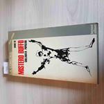 MISTERO BUFFO GIULLARATA POPOLARE - DARIO FO - BERTANI EDITORE - 1974 la comune