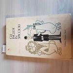 Gli INGLESI IN SPICCIOLI humour umorismo MAX DAVID - BIETTI - 1967
